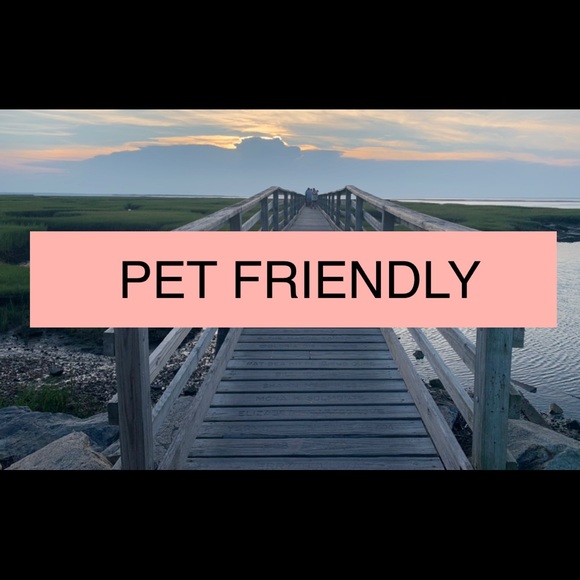 Meet your Posh Ambassador, @klds_closet - Picture 6 of 6